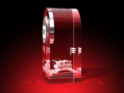 Leopard_2A4___Uhr_Glas_rund_hoch_einzeln_Seite_807
