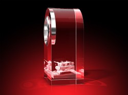 Leopard_2A4___Uhr_Glas_rund_hoch_einzeln_Seite_80