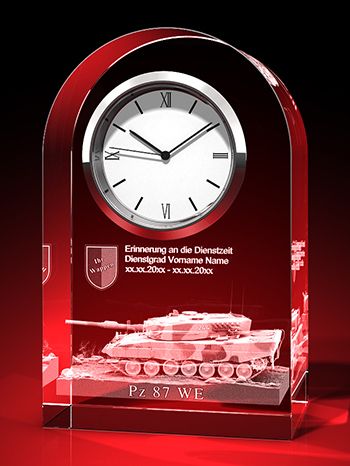 Leopard_2A4___Uhr_Glas_rund_hoch_807