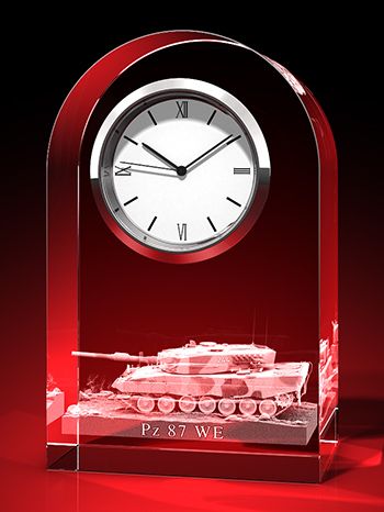 Leopard_2A4___Uhr_Glas_rund_hoch_80