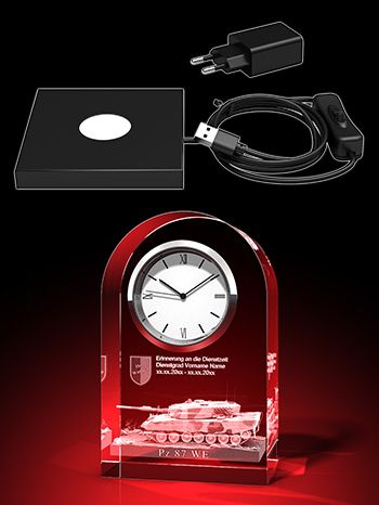 Leopard_2A4___Uhr_Glas_rund_hoch_807