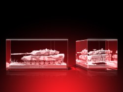 Glasfoto, Kundengeschenke, Werbeartikel, Geschenk für Kunden, GLASFOTO.COM