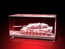 Leopard_2A6___Quader_100x200x100_quer_einzeln_80