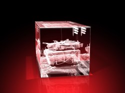 Leopard_2A6___Quader_100x200x100_quer_einzeln_Seite_802