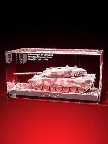 Leopard_2A6___Quader_100x200x100_quer_803