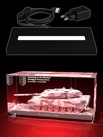 Leopard_2A6___Quader_100x200x100_quer_803