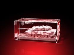 Leopard_2A6___Quader_130x60x70_einzeln_805