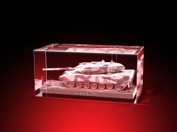 Leopard_2A6___Quader_130x60x70_einzeln_80