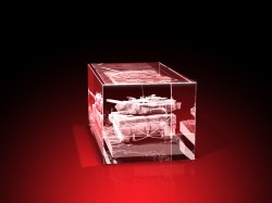 Leopard_2A6___Quader_130x60x70_einzeln_Seite_80