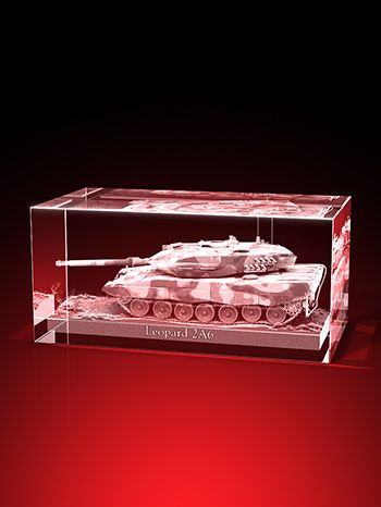 Leopard_2A6___Quader_130x60x70_80