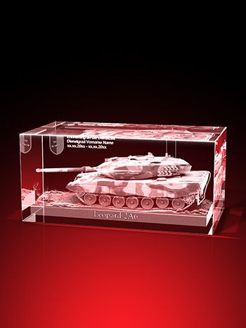 Leopard_2A6___Quader_130x60x70_801