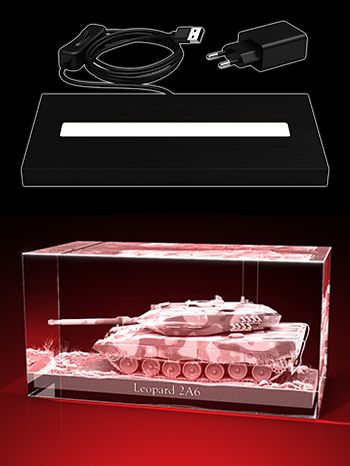 Leopard_2A6___Quader_130x60x70_80 - Kopie2