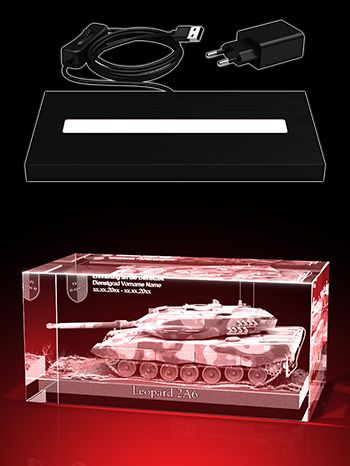 Leopard_2A6___Quader_130x60x70_801
