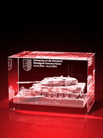 Leopard_2A6___Quader_40x60x40_quer_80_3