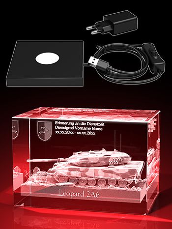 Leopard_2A6___Quader_40x60x40_quer_80_3