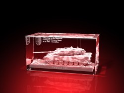 Leopard_2A6___Quader_50x100x50_quer_einzeln_802