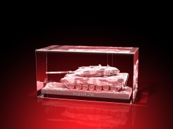 Leopard_2A6___Quader_50x100x50_quer_einzeln_805