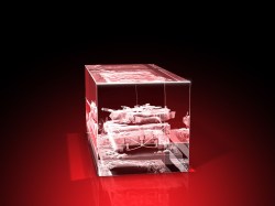 Leopard_2A6___Quader_50x100x50_quer_einzeln_Seite_802