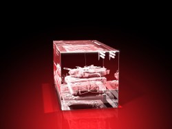 Leopard_2A6___Quader_50x100x50_quer_einzeln_Seite_809