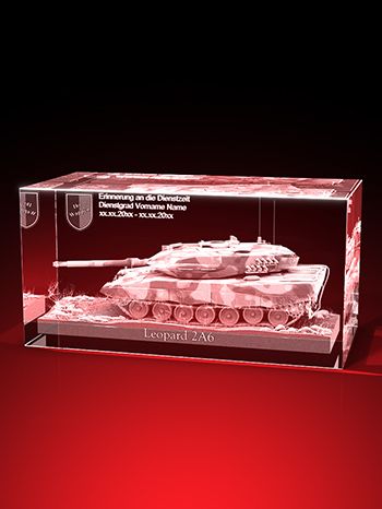 Leopard_2A6___Quader_50x100x50_quer_806