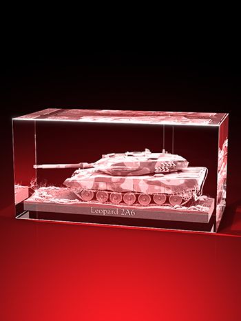 Leopard_2A6___Quader_50x100x50_quer_80