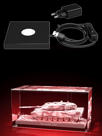 Leopard_2A6___Quader_50x100x50_quer_80 - CL2