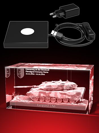Leopard_2A6___Quader_50x100x50_quer_806
