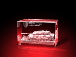 Leopard_2A6___Quader_50x80x50_quer_einzeln_80_39
