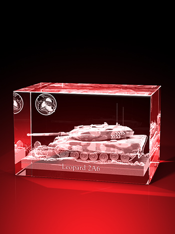 strahlend, LEDs, glasbild, geschenkidee, fotogeschenk, GLASFOTO.COM