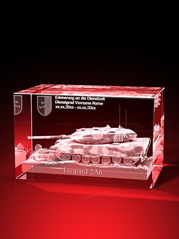Leopard_2A6___Quader_50x80x50_quer_806