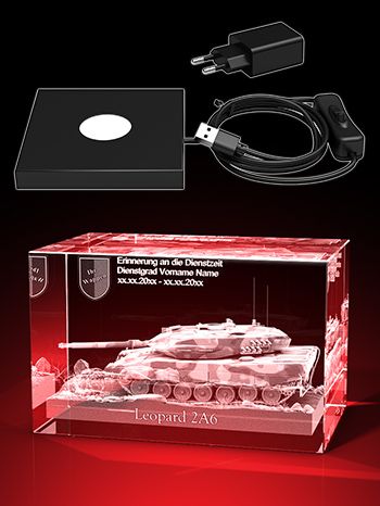 Leopard_2A6___Quader_50x80x50_quer_806
