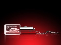 Leopard_2A6___Schluesselanhaenger_LED_quer_einzeln_80_3