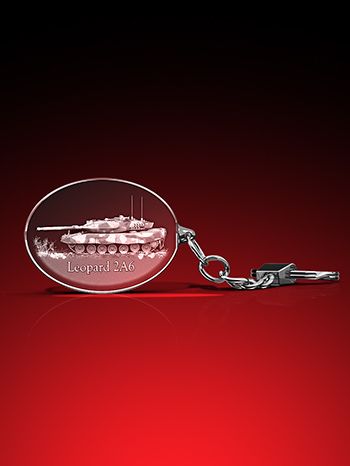 Leopard_2A6___Schluesselanhaenger_oval_quer_80