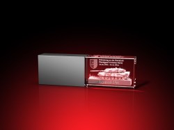 Leopard_2A6___USB_Stick_Typ1_quer_einzeln_80_3