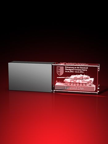 Leopard_2A6___USB_Stick_Typ1_quer_80_3