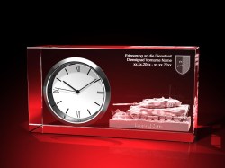 Leopard_2A6___Uhr_Glas_eckig_quer_einzeln_80_3