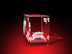Leopard_2A6___Uhr_Glas_eckig_quer_einzeln_Seite_80_3