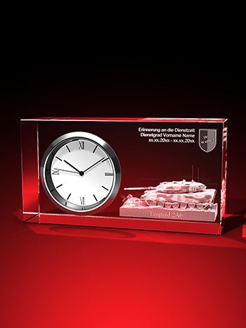 Leopard_2A6___Uhr_Glas_eckig_quer_80_3