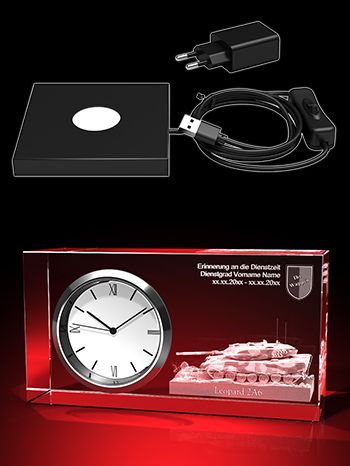 Leopard_2A6___Uhr_Glas_eckig_quer_80_3