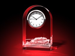 Leopard_2A6___Uhr_Glas_rund_hoch_einzeln_80