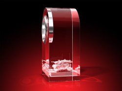 Leopard_2A6___Uhr_Glas_rund_hoch_einzeln_Seite_80