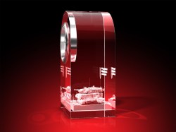 Leopard_2A6___Uhr_Glas_rund_hoch_einzeln_Seite_80_3