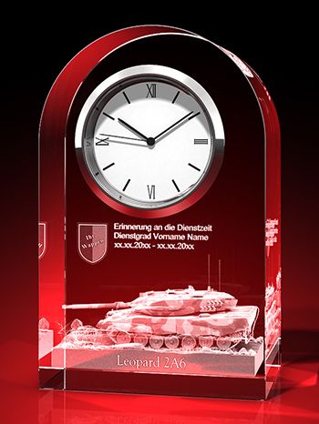 Leopard_2A6___Uhr_Glas_rund_hoch_80_3