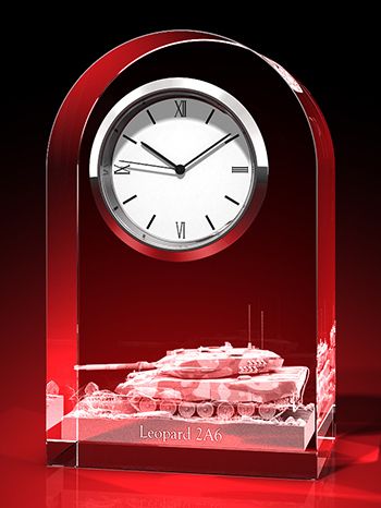 Leopard_2A6___Uhr_Glas_rund_hoch_80