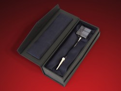 Memohalter_Geschenkbox213