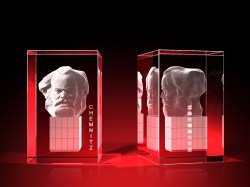 strahlend, LEDs, glasbild, geschenkidee, fotogeschenk, GLASFOTO.COM