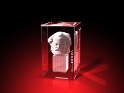 strahlend, LEDs, glasbild, geschenkidee, fotogeschenk, GLASFOTO.COM
