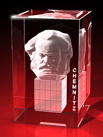 strahlend, LEDs, glasbild, geschenkidee, fotogeschenk, GLASFOTO.COM