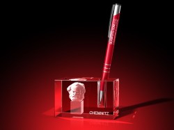 strahlend, LEDs, glasbild, geschenkidee, fotogeschenk, GLASFOTO.COM
