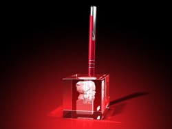 strahlend, LEDs, glasbild, geschenkidee, fotogeschenk, GLASFOTO.COM
